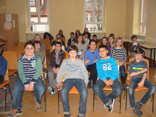 besuch_mlr_reif2012_03_14 (1).JPG